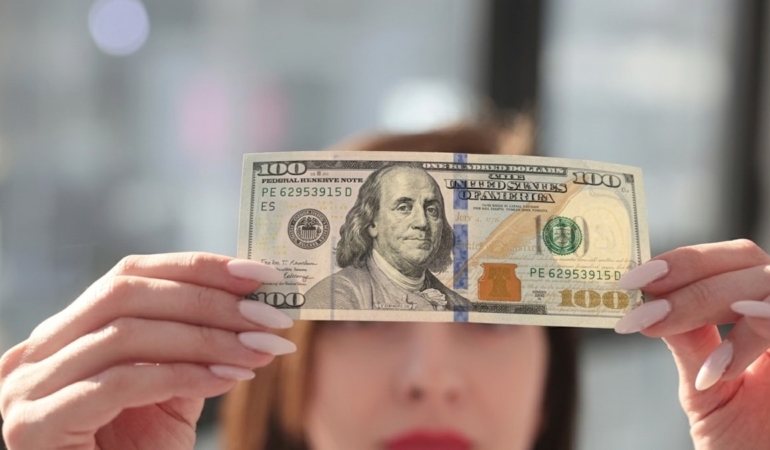 Banknotların Koleksiyon Değeri: Seri ve Hatalar