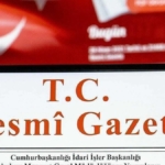 bddk-bank-mellatin-faaliyet-iznini-kaldirdi-lrdSbUfb.jpg