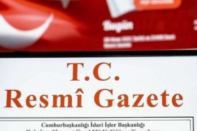 bddk-bank-mellatin-faaliyet-iznini-kaldirdi-lrdSbUfb.jpg
