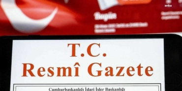 bddk-bank-mellatin-faaliyet-iznini-kaldirdi-lrdSbUfb.jpg
