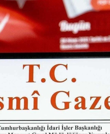 bddk-bank-mellatin-faaliyet-iznini-kaldirdi-lrdSbUfb.jpg