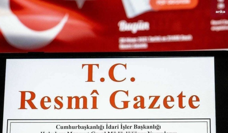 BDDK, Bank Mellat’ın Faaliyet İznini Kaldırdı
