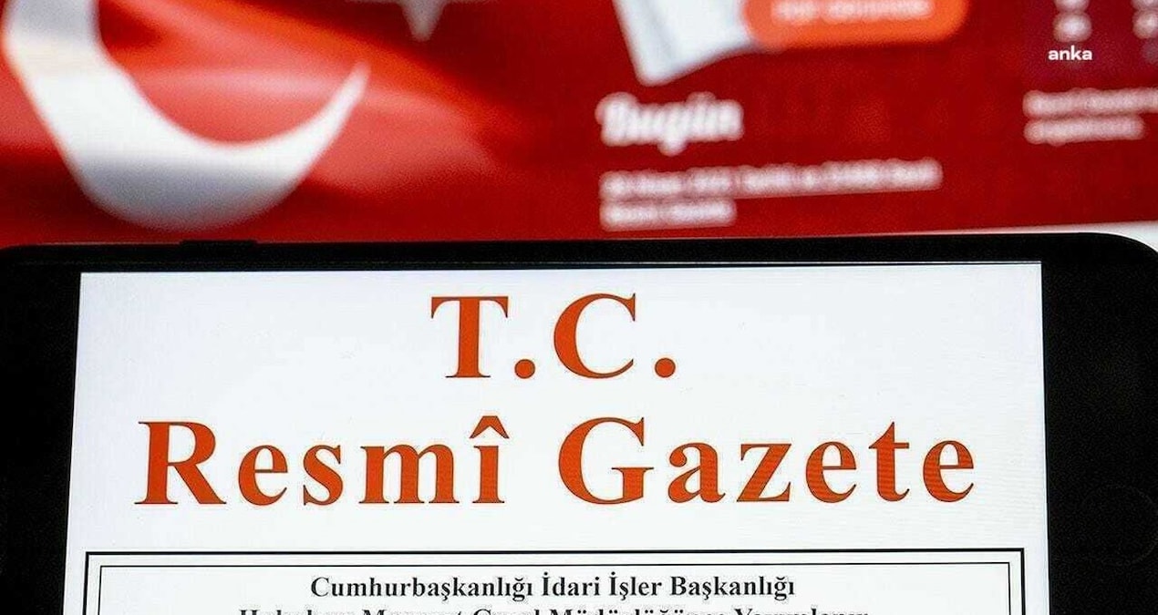 bddk-bank-mellatin-faaliyet-iznini-kaldirdi-lrdSbUfb.jpg