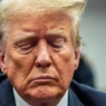 beyaz-sarayda-kirilma-noktasi-trumpin-guc-kullanimi-secmeni-patlatabilir-M4BgWuCl.jpg