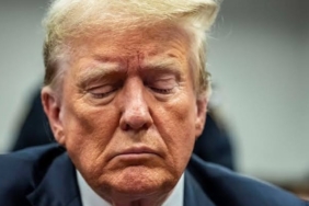 beyaz-sarayda-kirilma-noktasi-trumpin-guc-kullanimi-secmeni-patlatabilir-M4BgWuCl.jpg