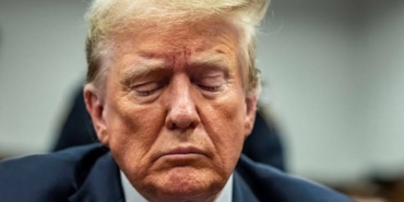 beyaz-sarayda-kirilma-noktasi-trumpin-guc-kullanimi-secmeni-patlatabilir-M4BgWuCl.jpg