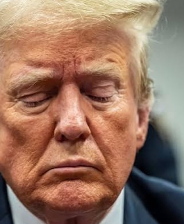 beyaz-sarayda-kirilma-noktasi-trumpin-guc-kullanimi-secmeni-patlatabilir-M4BgWuCl.jpg