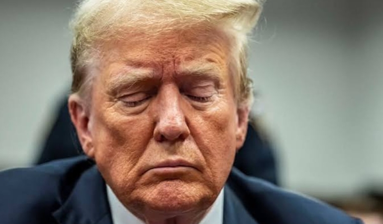 beyaz-sarayda-kirilma-noktasi-trumpin-guc-kullanimi-secmeni-patlatabilir-M4BgWuCl.jpg