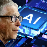 bill-gates-yapay-zek-riskleri-ve-kuresel-hazirlik-eksikligi-uzerine-kurumsal-degerlendirme-cpQTx565.jpg