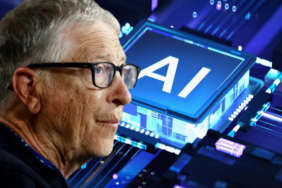 bill-gates-yapay-zek-riskleri-ve-kuresel-hazirlik-eksikligi-uzerine-kurumsal-degerlendirme-cpQTx565.jpg