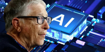 bill-gates-yapay-zek-riskleri-ve-kuresel-hazirlik-eksikligi-uzerine-kurumsal-degerlendirme-cpQTx565.jpg