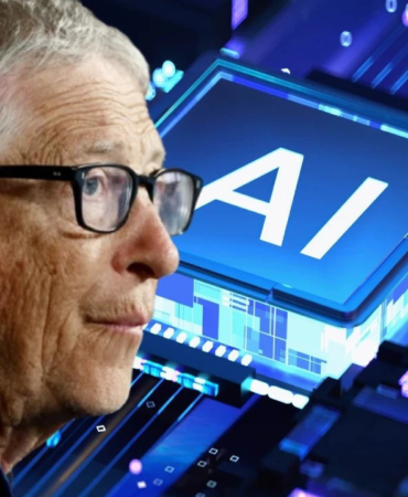 bill-gates-yapay-zek-riskleri-ve-kuresel-hazirlik-eksikligi-uzerine-kurumsal-degerlendirme-cpQTx565.jpg