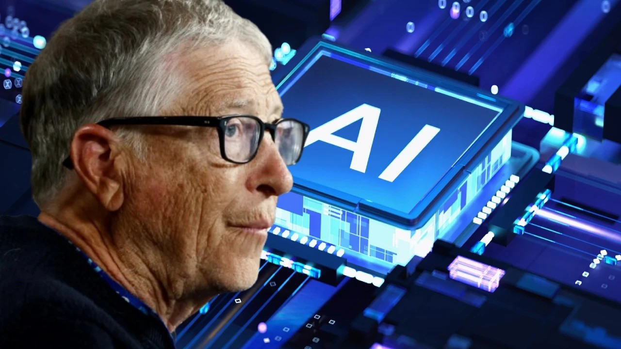 bill-gates-yapay-zek-riskleri-ve-kuresel-hazirlik-eksikligi-uzerine-kurumsal-degerlendirme-cpQTx565.jpg