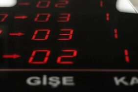 bimden-dost-katilim-bankasinin-tescili-aciklamasi-IgnPF1z2.jpg