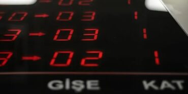 bimden-dost-katilim-bankasinin-tescili-aciklamasi-IgnPF1z2.jpg