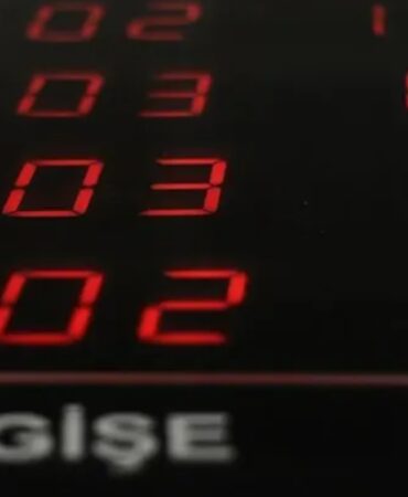 bimden-dost-katilim-bankasinin-tescili-aciklamasi-IgnPF1z2.jpg