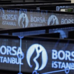 bist-100-gun-sonu-degerlendirmesi-piyasa-performansi-ve-kisa-vadeli-teknik-seviyeler-XBh5T8Ac.jpg