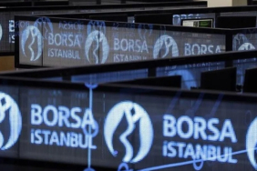 bist-100-gun-sonu-degerlendirmesi-piyasa-performansi-ve-kisa-vadeli-teknik-seviyeler-XBh5T8Ac.jpg