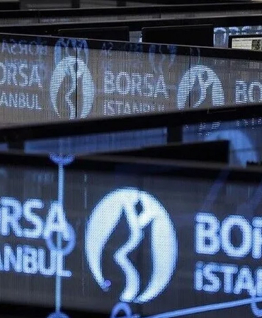 bist-100-gun-sonu-degerlendirmesi-piyasa-performansi-ve-kisa-vadeli-teknik-seviyeler-XBh5T8Ac.jpg