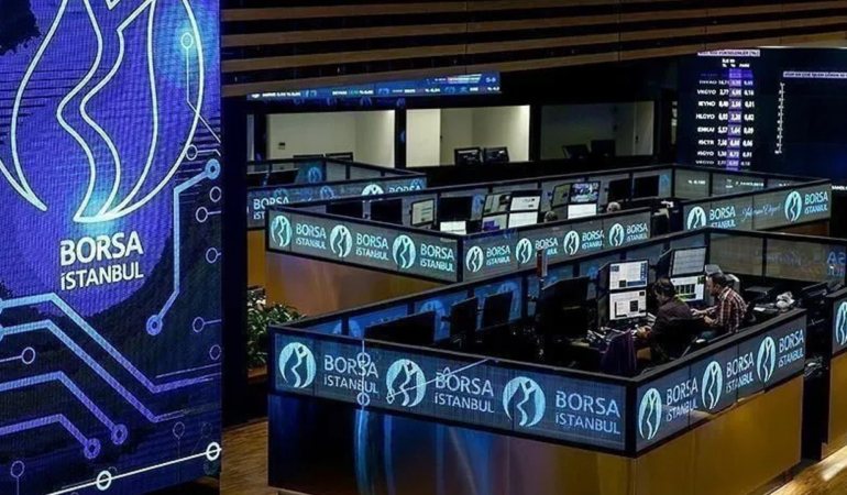 BIST 100 Gün Sonu Değerlendirmesi ve Piyasaya Yön Veren Etkenler