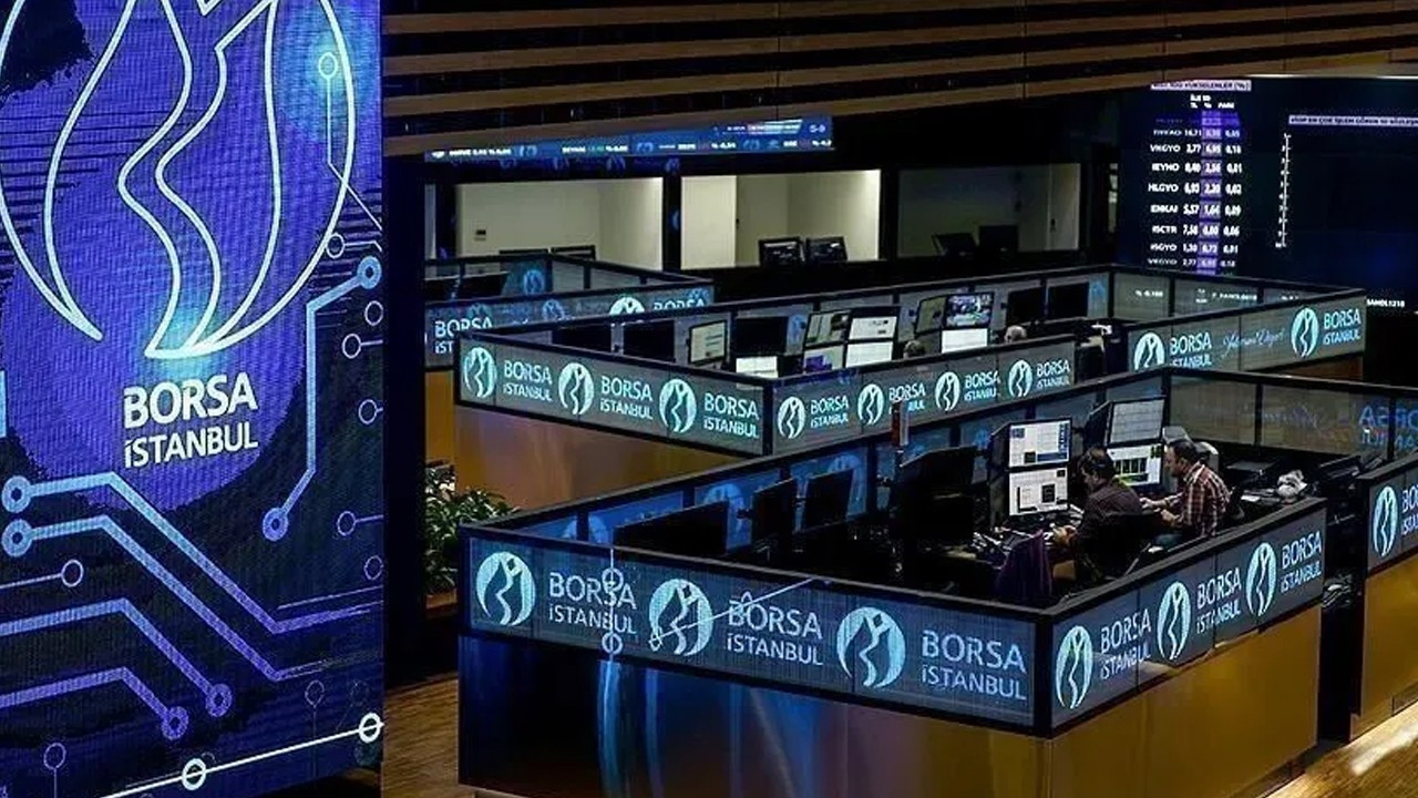 bist-100-gun-sonu-degerlendirmesi-ve-piyasaya-yon-veren-etkenler-jnwb3PAx.jpg