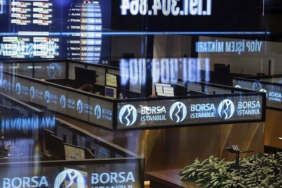 bist-100-gun-sonu-degerlendirmesi-ve-yakin-vade-teknik-seviyeler-blniKuvf.jpg