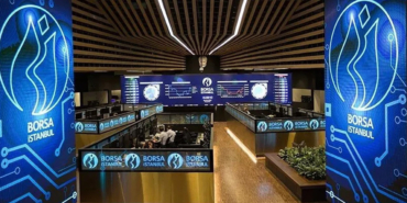 bist-100-gunluk-piyasa-ozeti-ve-fon-tasfiye-duzenlemesi-drMrxcSA.jpg