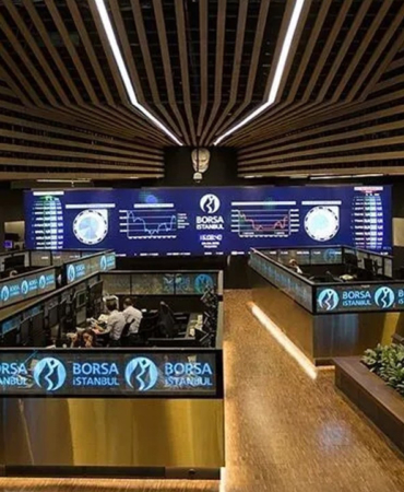 bist-100-gunluk-piyasa-ozeti-ve-fon-tasfiye-duzenlemesi-drMrxcSA.jpg