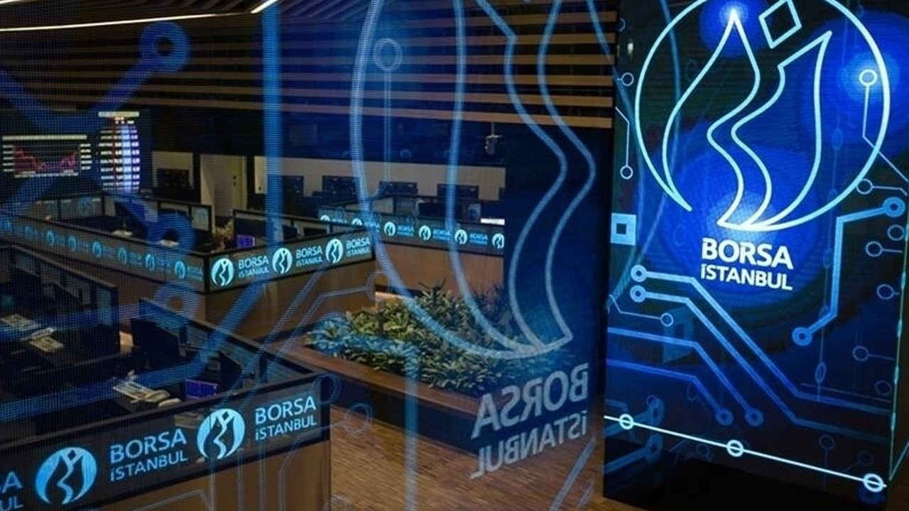 bist-100-gunu-acilisinda-hafif-dusus-ve-piyasa-gelismeleri-ir2iATqG.jpg