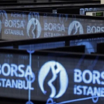 bist-100-gunu-dususle-kapatti-piyasalar-sektorler-ve-takip-edilecek-gostergeler-5NMr8TzR.jpg