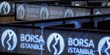 bist-100-gunu-dususle-kapatti-piyasalar-sektorler-ve-takip-edilecek-gostergeler-5NMr8TzR.jpg