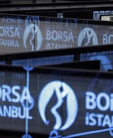 bist-100-gunu-dususle-kapatti-piyasalar-sektorler-ve-takip-edilecek-gostergeler-5NMr8TzR.jpg