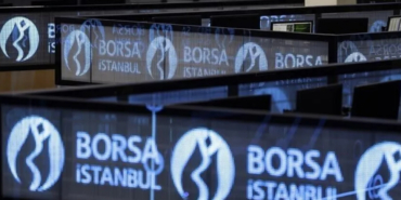 bist-100-gunu-hafif-dususle-acti-sektor-performanslari-ve-kuresel-etkiler-TJknfODK.jpg