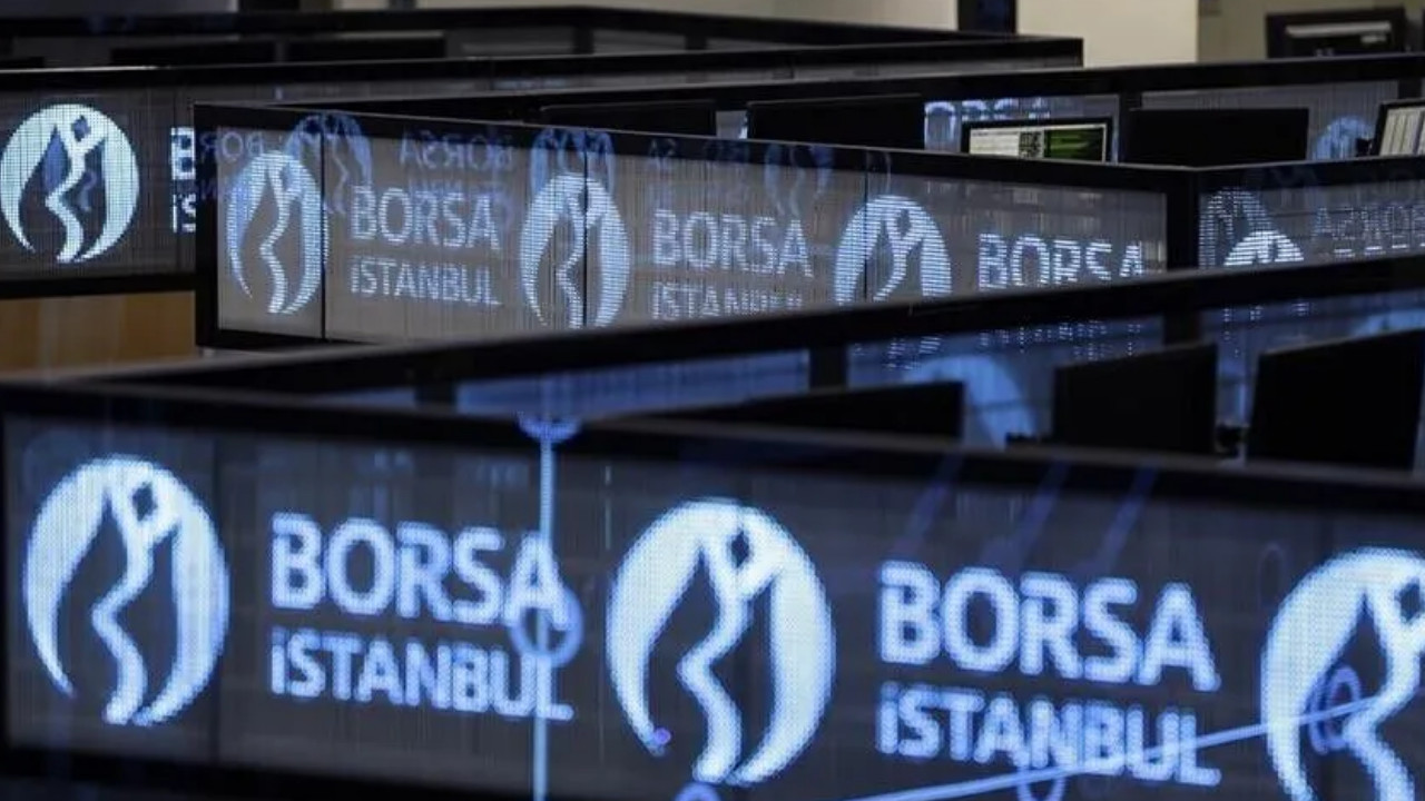 bist-100-gunu-hafif-dususle-acti-sektor-performanslari-ve-kuresel-etkiler-TJknfODK.jpg