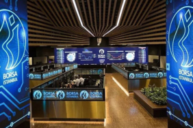 bist-100-ilk-yarida-192-dustu-piyasa-verileri-ve-sektor-hareketleri-7nCB9B3l.jpg