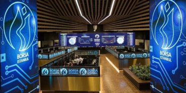 bist-100-ilk-yarida-192-dustu-piyasa-verileri-ve-sektor-hareketleri-7nCB9B3l.jpg