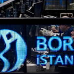 bist-100de-ogle-seansi-genel-satis-baskisiyla-gerileme-ve-teknik-seviyeler-eBhjy5kl.jpg