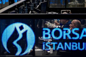 bist-100de-ogle-seansi-genel-satis-baskisiyla-gerileme-ve-teknik-seviyeler-eBhjy5kl.jpg