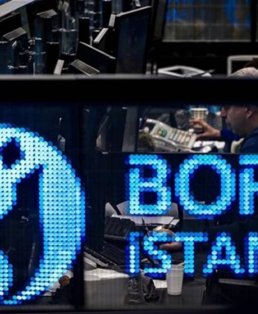 bist-100de-ogle-seansi-genel-satis-baskisiyla-gerileme-ve-teknik-seviyeler-eBhjy5kl.jpg