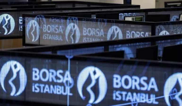 BIST 100’de Satış Baskısı ve Likidite Gelişmeleri: 17 Eylül 2026 Açılışı