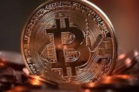bitcoin-ve-kripto-piyasasinda-son-gelismeler-lILEWjXE.jpg