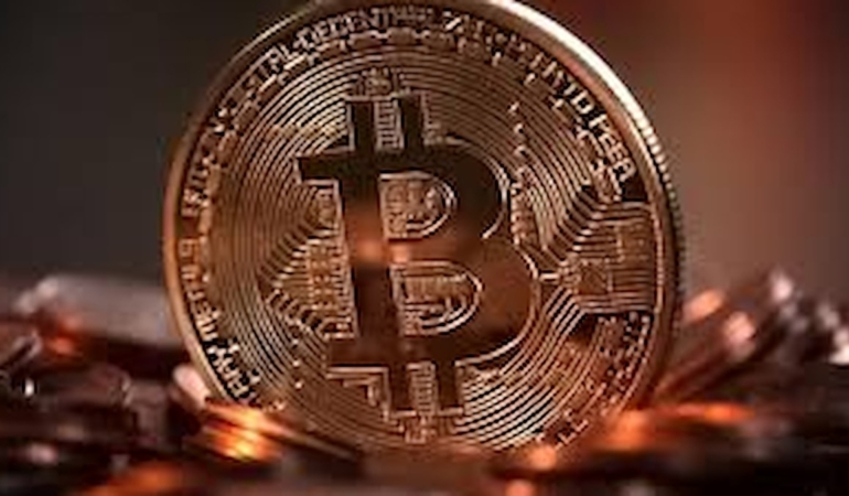 bitcoin-ve-kripto-piyasasinda-son-gelismeler-lILEWjXE.jpg