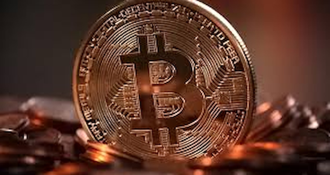 bitcoin-ve-kripto-piyasasinda-son-gelismeler-lILEWjXE.jpg