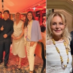 bogazda-piyano-tabaklarda-kanton-lang-langden-surprizli-bir-gece-CFdQyRqg.jpg