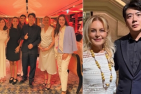 bogazda-piyano-tabaklarda-kanton-lang-langden-surprizli-bir-gece-CFdQyRqg.jpg