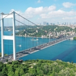 bogazici-ve-fsm-koprulerinin-ozellestirme-plani-4IR3Ultp.jpg