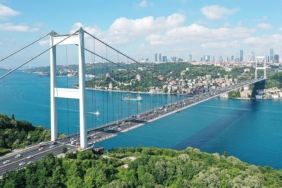 bogazici-ve-fsm-koprulerinin-ozellestirme-plani-4IR3Ultp.jpg