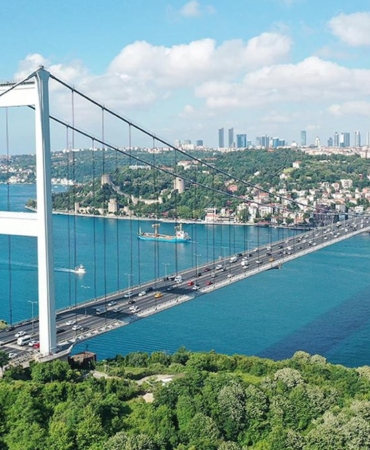 bogazici-ve-fsm-koprulerinin-ozellestirme-plani-4IR3Ultp.jpg