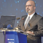 bolgesel-kalkinmada-kadin-girisimciligine-yonelik-finansal-destek-ve-etki-vgTRCUJs.jpg
