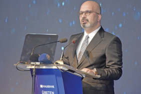 bolgesel-kalkinmada-kadin-girisimciligine-yonelik-finansal-destek-ve-etki-vgTRCUJs.jpg